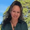 Charlene Waiti