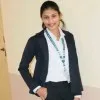 Poonam Dhaigude