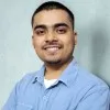 Rohan Kumar