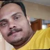 Manjunatha Narayana