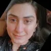 Rehmat Feroz