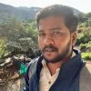 Vignesh Selva