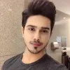 Fawad Khatri
