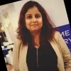 Sucharita Mukherjee
