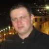 Alex Volkov
