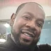 Jevon Griffith