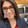 Diane Masterpol