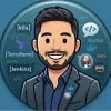 Meet Gohil