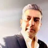 Rajeevv Thakur