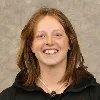Madeline Meister