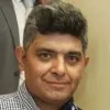 Emad Emil