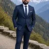 Rahul Dedha