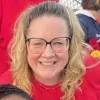 Rhonda Peabody