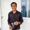 ANUBHAV