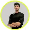 Yonatan Aron