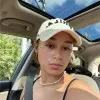 Brianna Tilghman