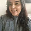 Amina Khalid