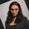 Mariam Khorbaladze