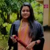Sashini Kularathna