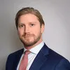Patrick Fogiel