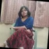 Rohini Basak