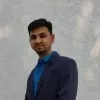 Ankit Bhut
