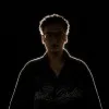 Belal Hossam