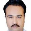 Aakarshan Saxena