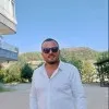 Turgut Yıldırım