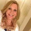 Nancy Rodrigues