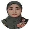 Siham BOUSSETTA