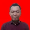 Rachmad Hidayat