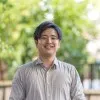 Jun Hayashida