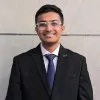 Pritam Wanjarkar