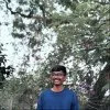 Yehoshava Raju Boppa