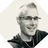 Tim Zettlemoyer