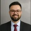 Gaurav Yadav
