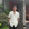 Muhammad Alsabith