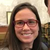 Rachel Reese Smith