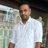 Arun Arora