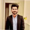 Ehsan Khan
