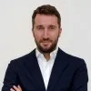 Thanos Spiliopoulos