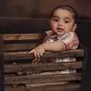 Munir Bahaduri