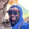 Emmanuel Norwood