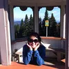 Cindy Keunyoung Yoo