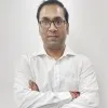 Vipin Bilhatia