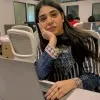 Areej Tariq