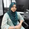Mubaifa Arif