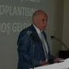 Muzaffer TANI