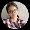 Aashi Tiwari